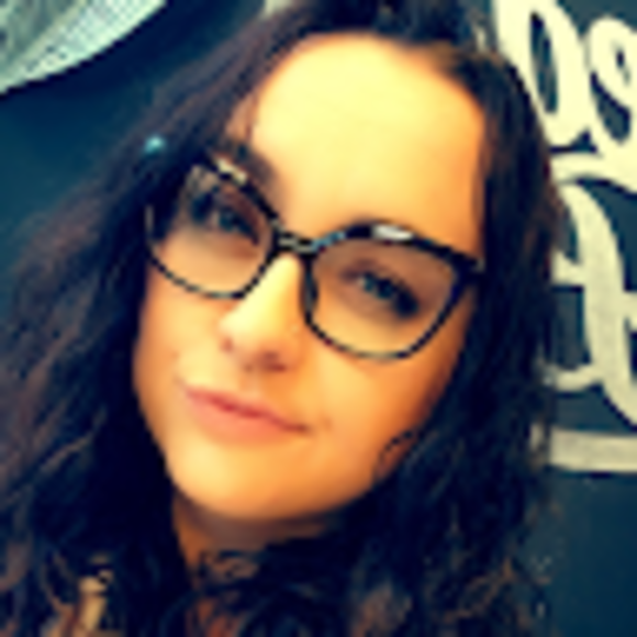 alysia_kindrick